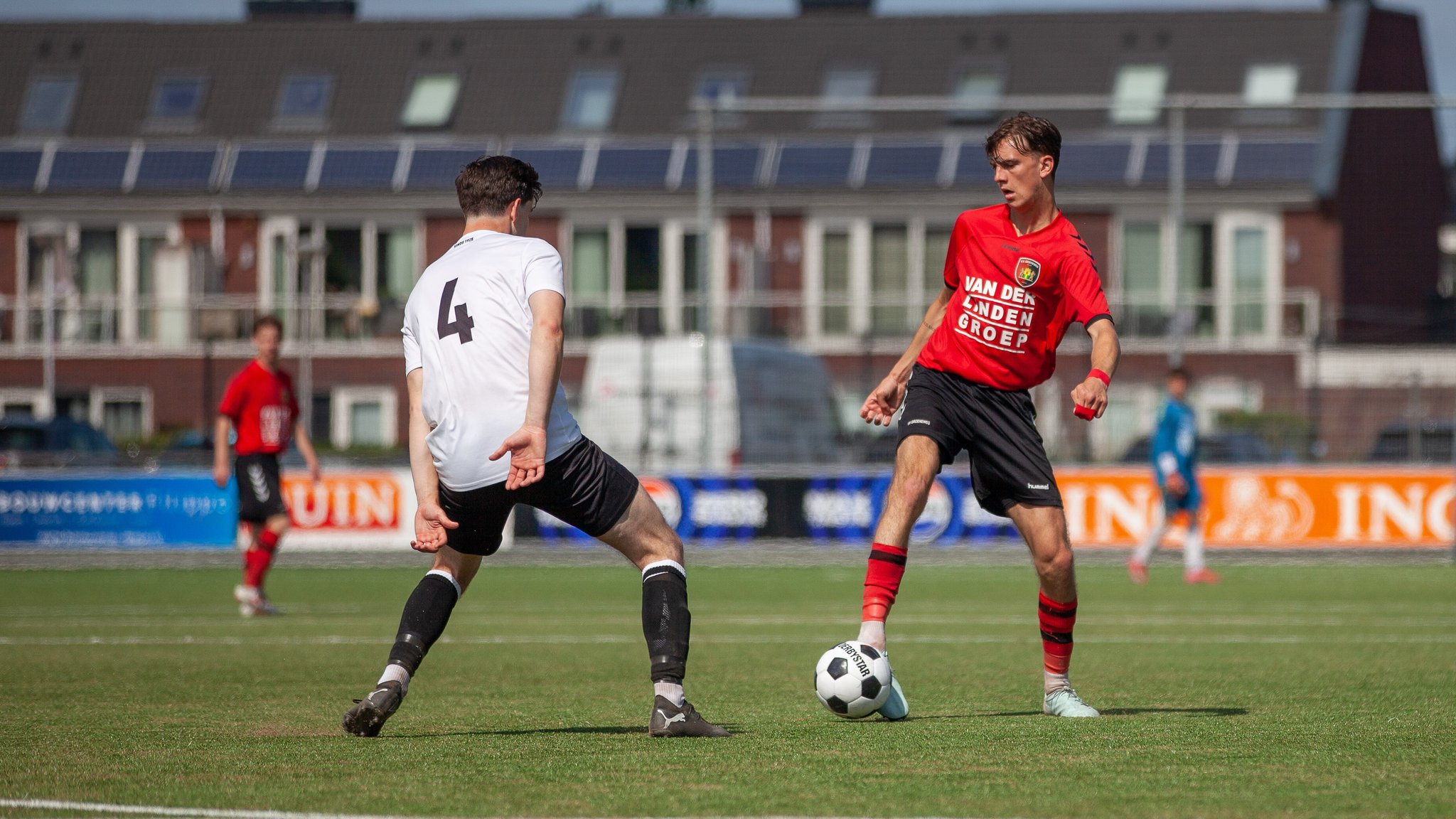 20250517 Meerburg-Groeneweg-19.jpg